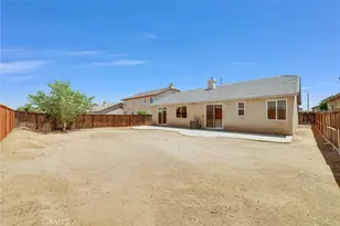 13584 Kitty Hawk, Victorville, CA 92392 - Photo 26