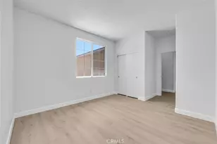 13584 Kitty Hawk, Victorville, CA 92392 - Photo 16