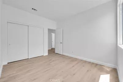 13584 Kitty Hawk, Victorville, CA 92392 - Photo 20