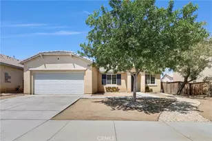 13584 Kitty Hawk, Victorville, CA 92392 - Photo 1