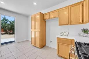 13584 Kitty Hawk, Victorville, CA 92392 - Photo 10
