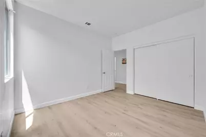 13584 Kitty Hawk, Victorville, CA 92392 - Photo 18