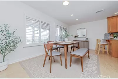 6011 E Montefino, Anaheim, CA 92807 - Photo 8