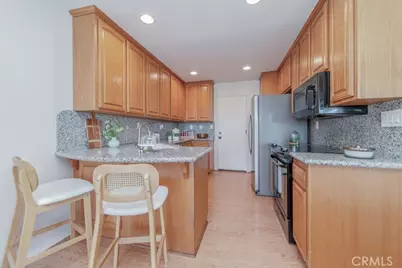 6011 E Montefino, Anaheim, CA 92807 - Photo 12
