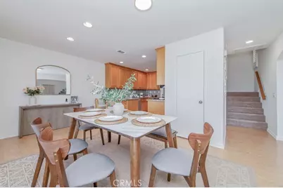 6011 E Montefino, Anaheim, CA 92807 - Photo 10