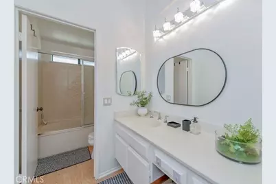 6011 E Montefino, Anaheim, CA 92807 - Photo 20