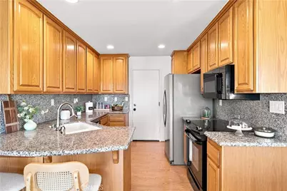 6011 E Montefino, Anaheim, CA 92807 - Photo 16