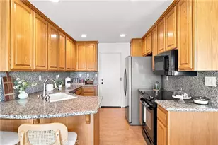 6011 E Montefino, Anaheim, CA 92807 - Photo 16
