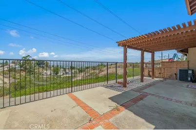 6011 E Montefino, Anaheim, CA 92807 - Photo 32