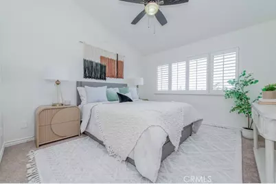 6011 E Montefino, Anaheim, CA 92807 - Photo 22