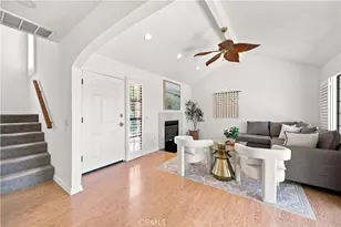 6011 E Montefino, Anaheim, CA 92807 - Photo 14