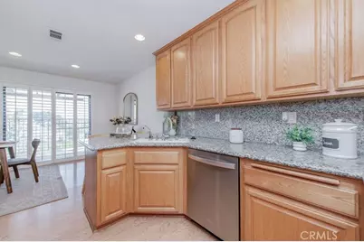 6011 E Montefino, Anaheim, CA 92807 - Photo 14