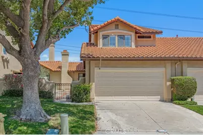 6011 E Montefino, Anaheim, CA 92807 - Photo 1