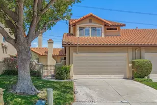 6011 E Montefino, Anaheim, CA 92807 - Photo 1