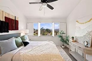 6011 E Montefino, Anaheim, CA 92807 - Photo 8