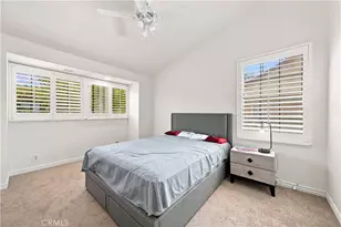6011 E Montefino, Anaheim, CA 92807 - Photo 18