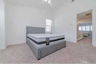 6011 E Montefino, Anaheim, CA 92807 - Photo 26
