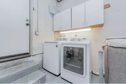 6011 E Montefino, Anaheim, CA 92807 - Photo 16