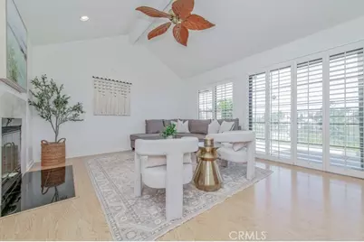 6011 E Montefino, Anaheim, CA 92807 - Photo 4