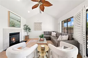6011 E Montefino, Anaheim, CA 92807 - Photo 12