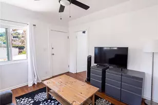 5063 Alhambra Ave, Los Angeles, CA 90032 - Photo 6