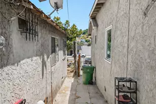 5063 Alhambra Ave, Los Angeles, CA 90032 - Photo 18