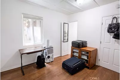 5063 Alhambra Avenue, Los Angeles, CA 90032 - Photo 14