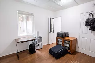 5063 Alhambra Ave, Los Angeles, CA 90032 - Photo 14