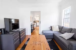 5063 Alhambra Ave, Los Angeles, CA 90032 - Photo 1