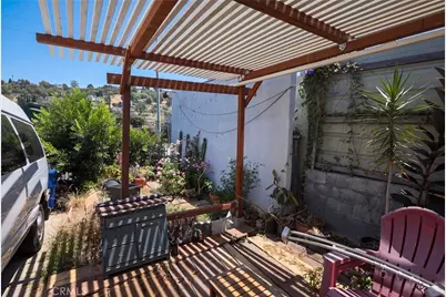 5063 Alhambra Avenue, Los Angeles, CA 90032 - Photo 4