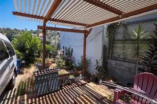 5063 Alhambra Ave, Los Angeles, CA 90032 - Photo 4