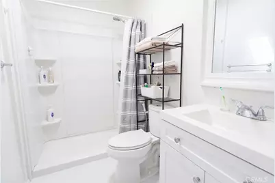 5063 Alhambra Avenue, Los Angeles, CA 90032 - Photo 8
