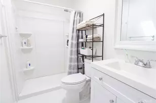 5063 Alhambra Ave, Los Angeles, CA 90032 - Photo 8