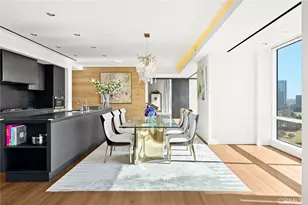 1200 Club View, Los Angeles, CA 90024 - Photo 16