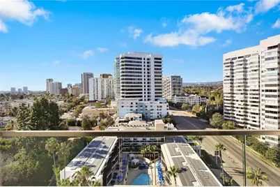 1200 Club View #12S, Los Angeles, CA 90024 - Photo 40