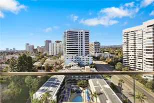 1200 Club View, Los Angeles, CA 90024 - Photo 40