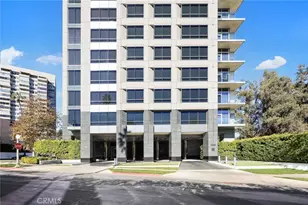 1200 Club View, Los Angeles, CA 90024 - Photo 4