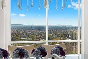 1200 Club View, Los Angeles, CA 90024 - Photo 22
