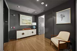 1200 Club View, Los Angeles, CA 90024 - Photo 6