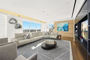 1200 Club View, Los Angeles, CA 90024 - Photo 10