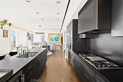 1200 Club View #12S, Los Angeles, CA 90024 - Photo 18