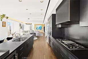 1200 Club View, Los Angeles, CA 90024 - Photo 18
