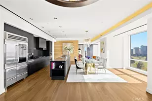 1200 Club View, Los Angeles, CA 90024 - Photo 14