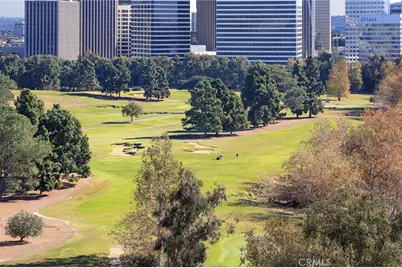 1200 Club View #12S, Los Angeles, CA 90024 - Photo 42