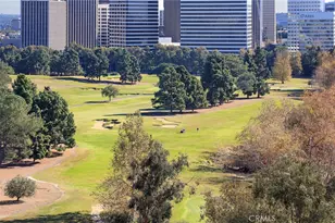 1200 Club View, Los Angeles, CA 90024 - Photo 42