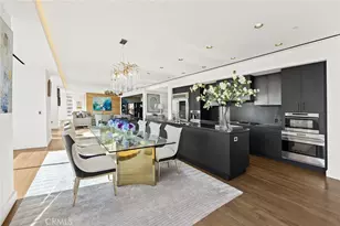 1200 Club View, Los Angeles, CA 90024 - Photo 20