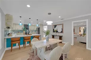 191 Roca Way, Monterey Park, CA 91754 - Photo 2