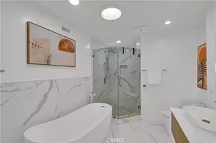 191 Roca Way, Monterey Park, CA 91754 - Photo 16
