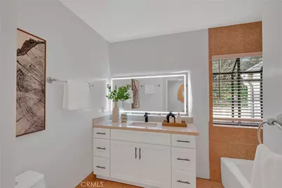 191 Roca Way, Monterey Park, CA 91754 - Photo 10