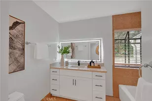191 Roca Way, Monterey Park, CA 91754 - Photo 10